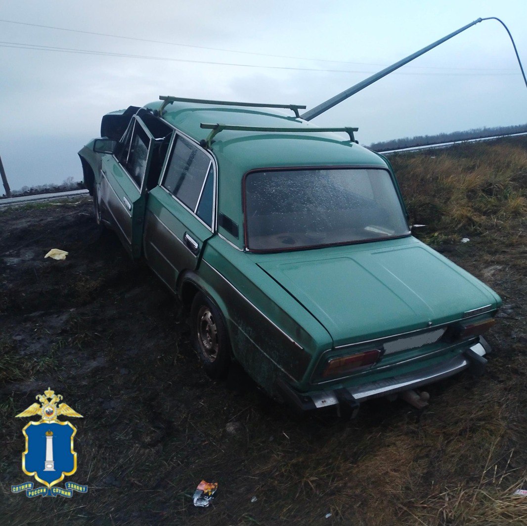 Информация о дорожно-транспортной обстановке на территории Ульяновской области за 15 и 16 ноября 2025 года Информация о дорожно-транспортной обстановке на территории Ульяновской области за 15 и 16 ноября 2025 года