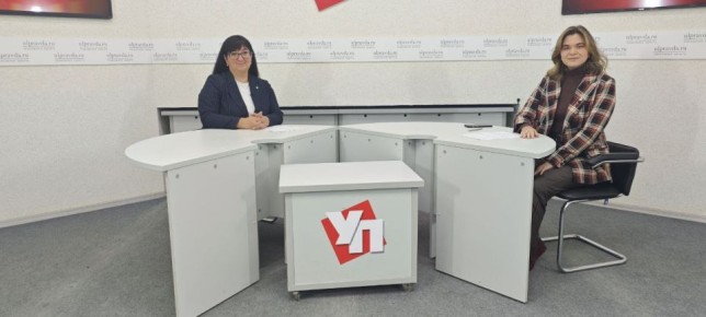 Без информации в личном кабинете