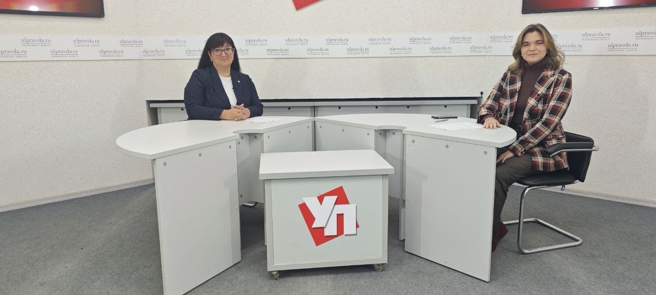 Без информации в личном кабинете