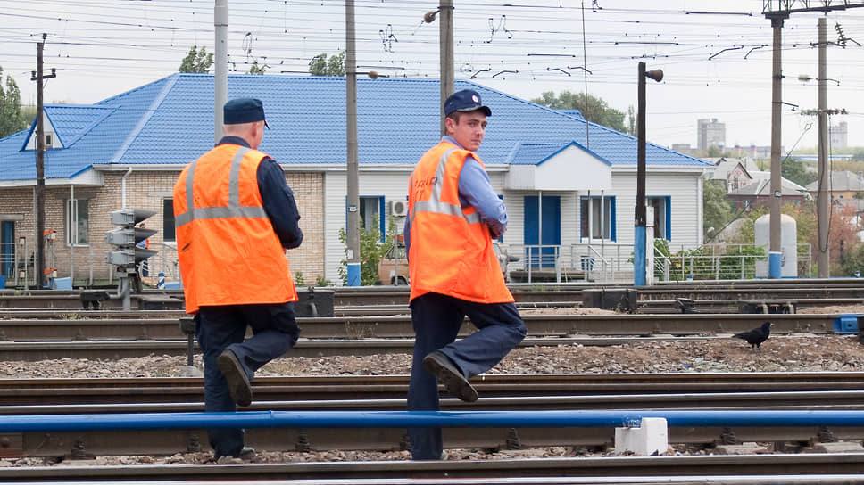 В Ульяновской области начали набор резервистов для защиты стратегических объектов