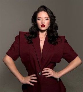 Конец ноября – самое время задуматься о встрече Нового года