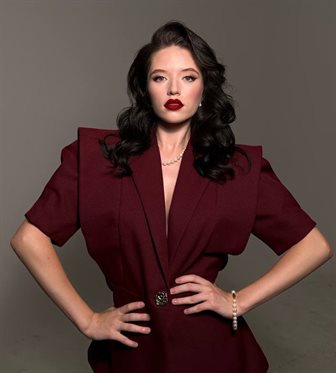 Конец ноября – самое время задуматься о встрече Нового года