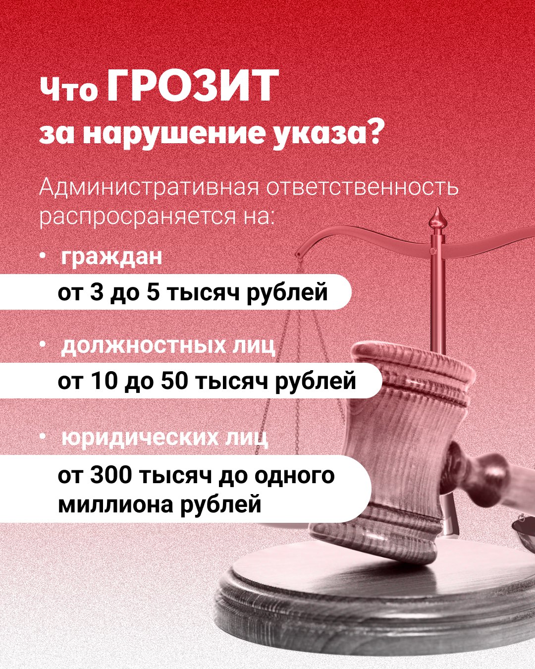 Что нужно знать каждому о съемке и публикации информации про беспилотники? Что нужно знать каждому о съемке и публикации информации про беспилотники?