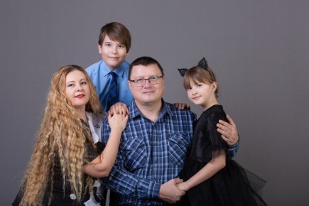 В Ульяновске 26 молодых семей получат в следующем году выплаты на приобретение жилья