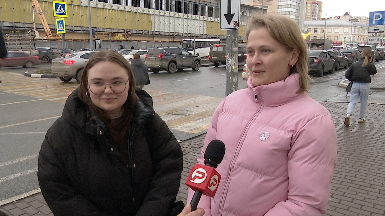 Бюджет Ульяновской области на 2026-й и плановый период прошёл первое чтение в законодательном собрании — документ депутаты поддержали единогласно