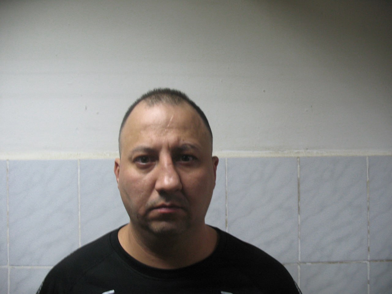 В Ульяновске ищут жертв, пострадавших от противоправных действий