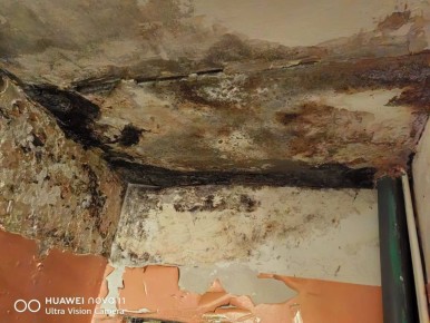 От читателя:. Здравствуйте! Просим Вас, предать огласке нашу ситуацию: