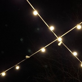 Доброе утро, друзья!. 19 ноября празднуем Международный мужской день, День сантехника, День преподавателя высшей школы, День женского предпринимательства и День ракетных войск и артиллерии в России