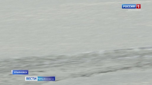 Рейды по водным объектам в Ульяновске и по всему региону проводятся регулярно