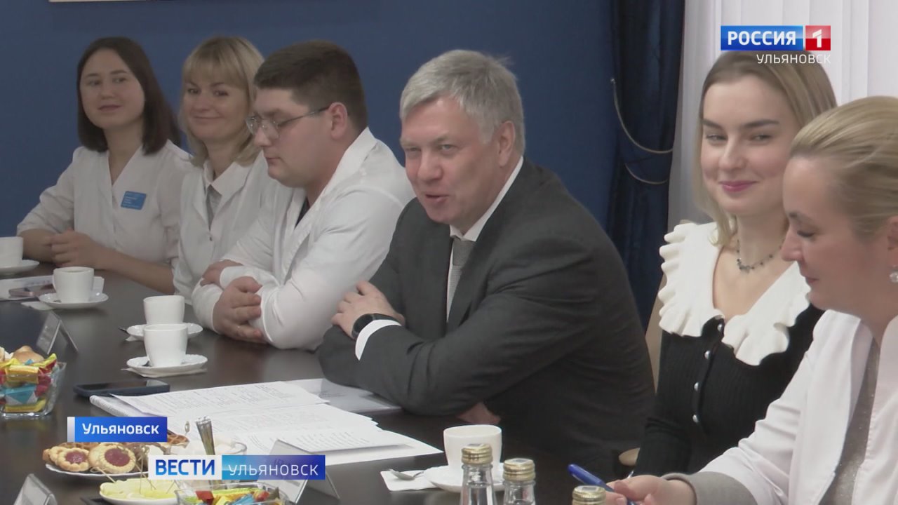 Высокотехнологичное оборудование как бустер для быстрого и качественного лечения пациентов