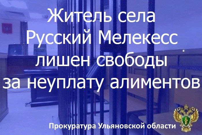 В рамках реализации мероприятий по правовому просвещению и правовому информированию заместитель Инзенского межрайонного прокурора Мишагин О.Е. встретился со студентами юридического факультета кафедры права УлГПУ В рамках реализации мероприятий по правовому просвещению и правовому информированию заместитель Инзенского межрайонного прокурора Мишагин О.Е. встретился со студентами юридического факультета кафедры права УлГПУ