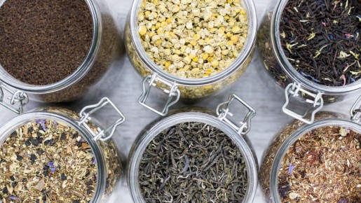 Такой чай не стыдно даже в подарок вручить: вот что отличает качественный сорт