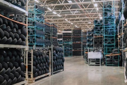      ,  ,    ?     ,    ,     ,    