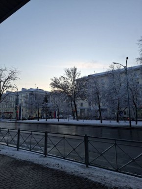  , !.   , 23 ,    ,     ,         -