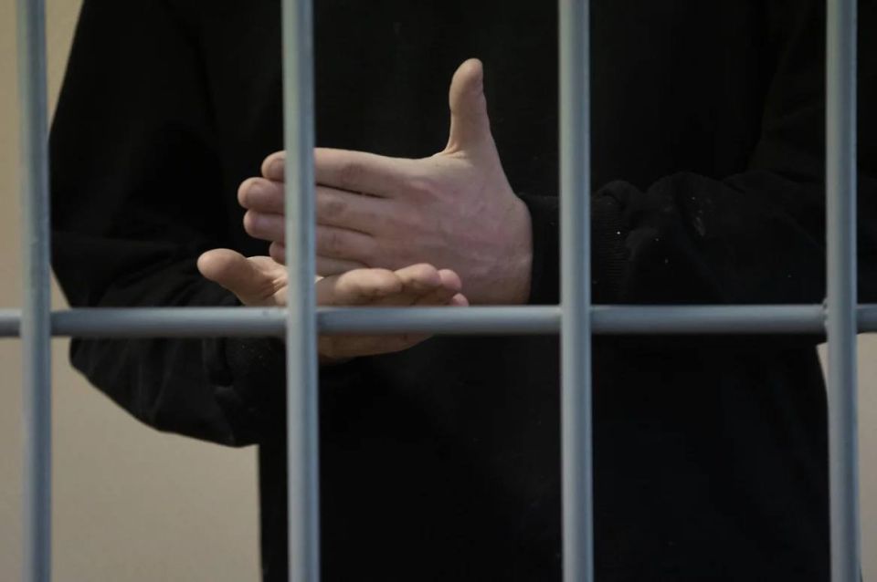 Ульяновский предприниматель получил 4 года колонии за мошенничество на 3 млн рублей