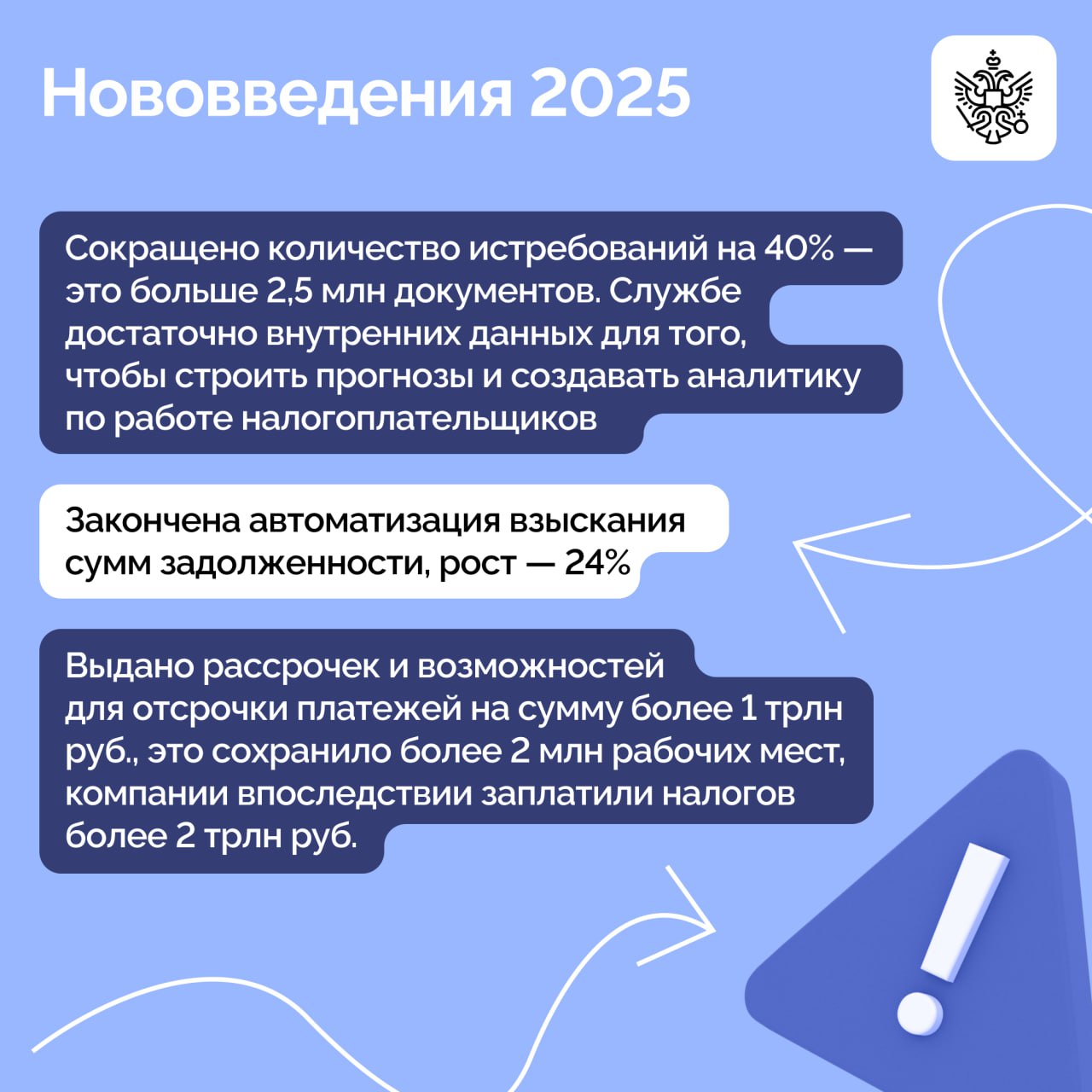 Президент провел рабочую встречу с руководителем Федеральной налоговой службы Даниилом Егоровым Президент провел рабочую встречу с руководителем Федеральной налоговой службы Даниилом Егоровым