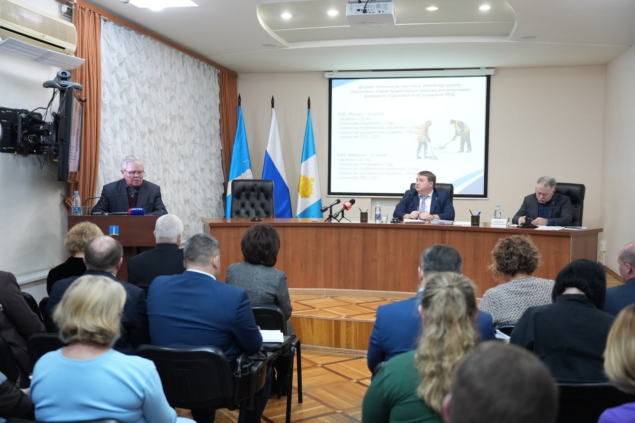 Александр Болдакин: Штаб по комплексному развитию Ульяновска – ключевые моменты: Александр Болдакин: Штаб по комплексному развитию Ульяновска – ключевые моменты: