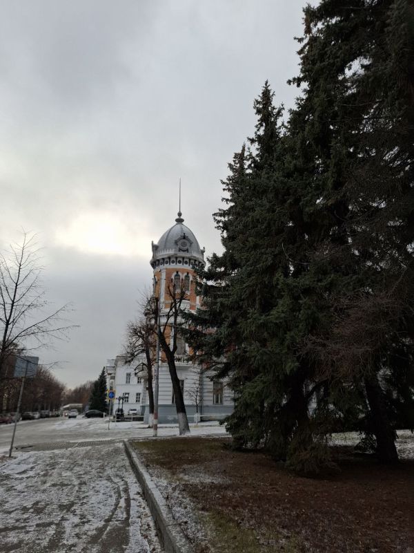 Доброе утро, друзья!. 24 ноября — День моржа, День эволюции и День угощения домовых молоком