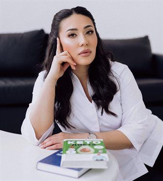 Пятерых жителей Ульяновской области номинировали на IV народную премию «Голос героев»