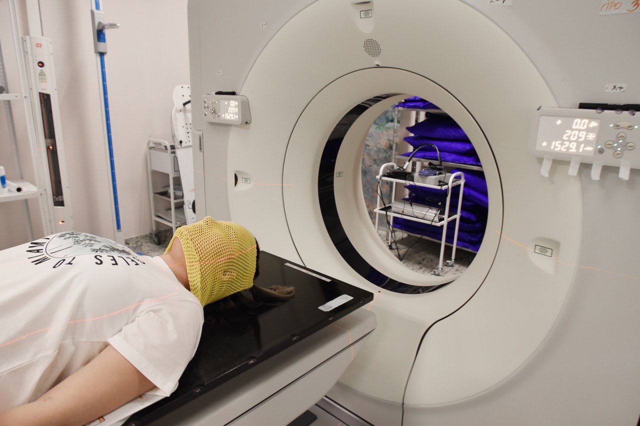 Новые горизонты развития для участников программы «Время героев» Новые горизонты развития для участников программы «Время героев»