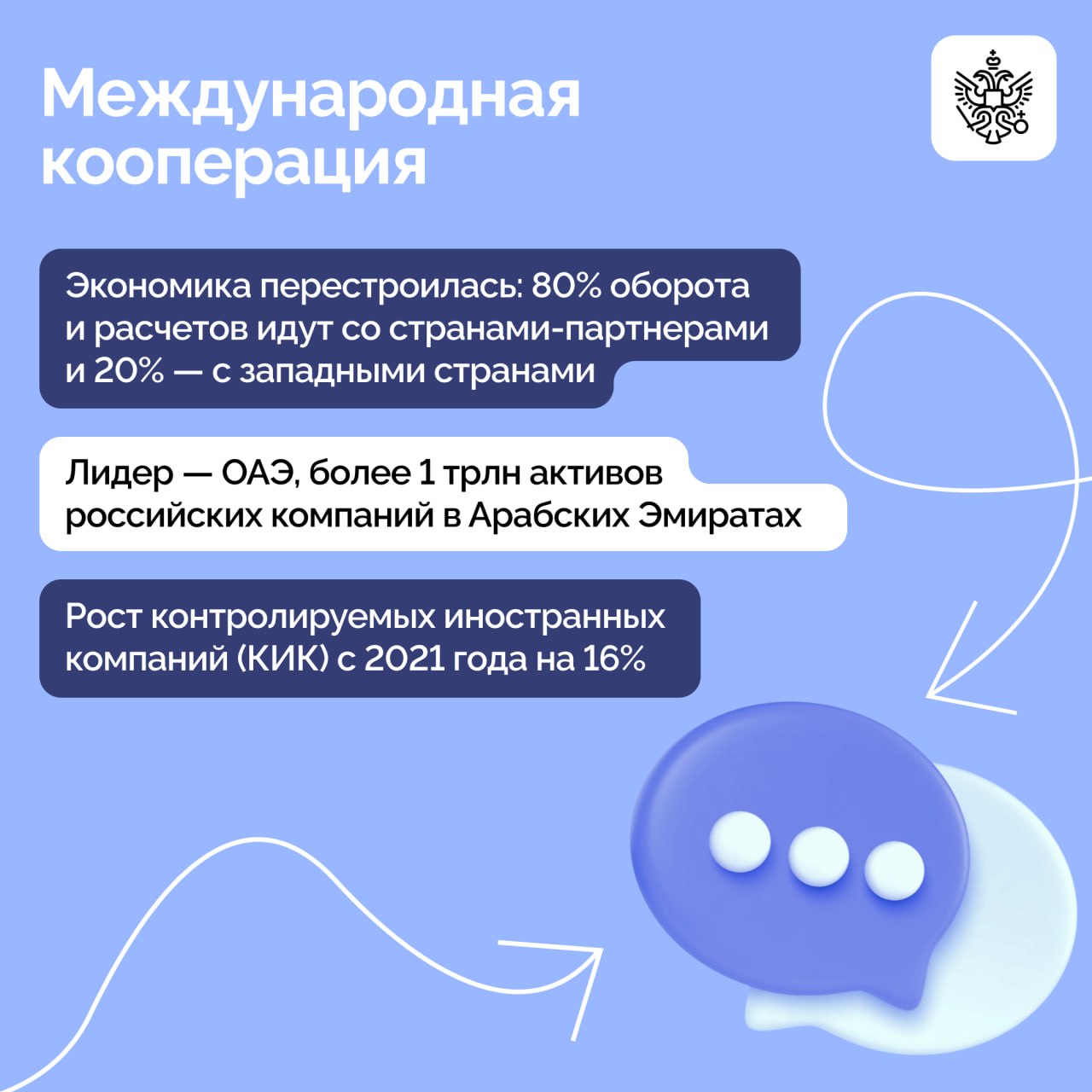 Президент провел рабочую встречу с руководителем Федеральной налоговой службы Даниилом Егоровым Президент провел рабочую встречу с руководителем Федеральной налоговой службы Даниилом Егоровым