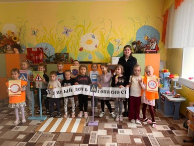           ,       ,          ...