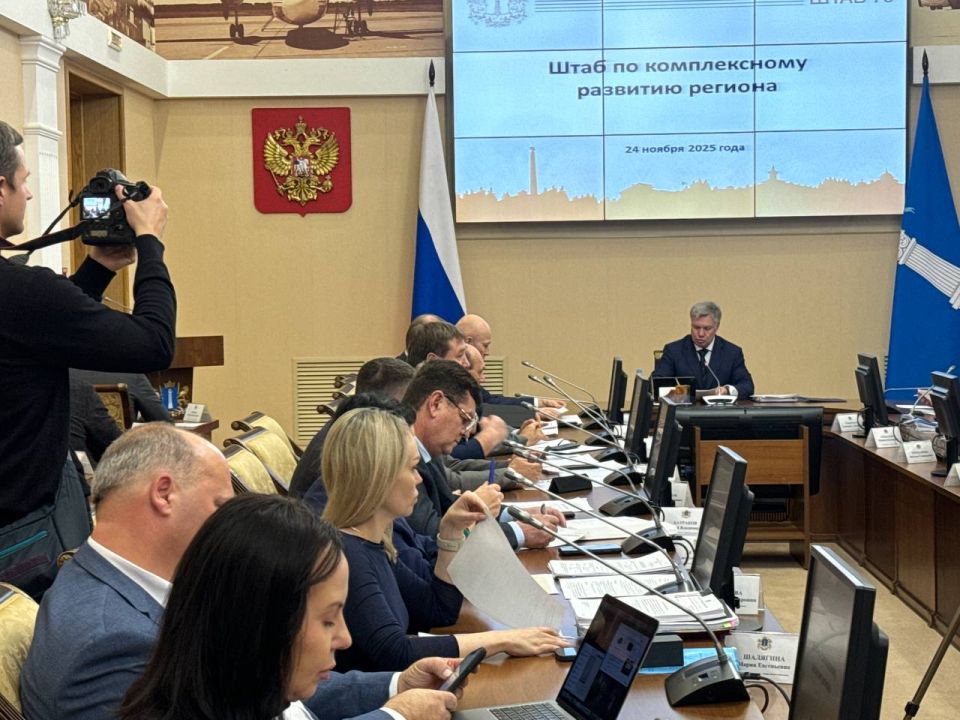 Федеральное правительство приняло решение о предоставлении почти 40 регионам дотаций из федерального бюджета на общую сумму 33 миллиарда рублей