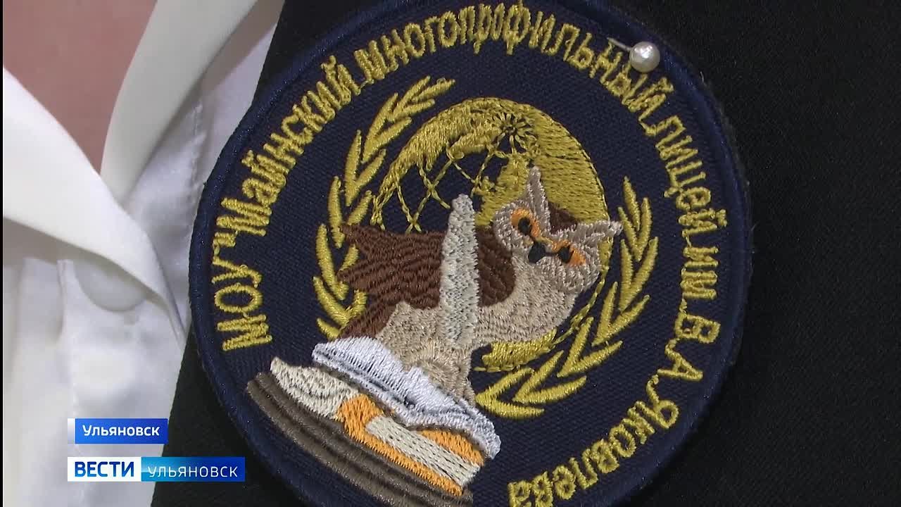 Кем стану когда вырасту? - все проще ответить на этот вопрос становится современным школьникам