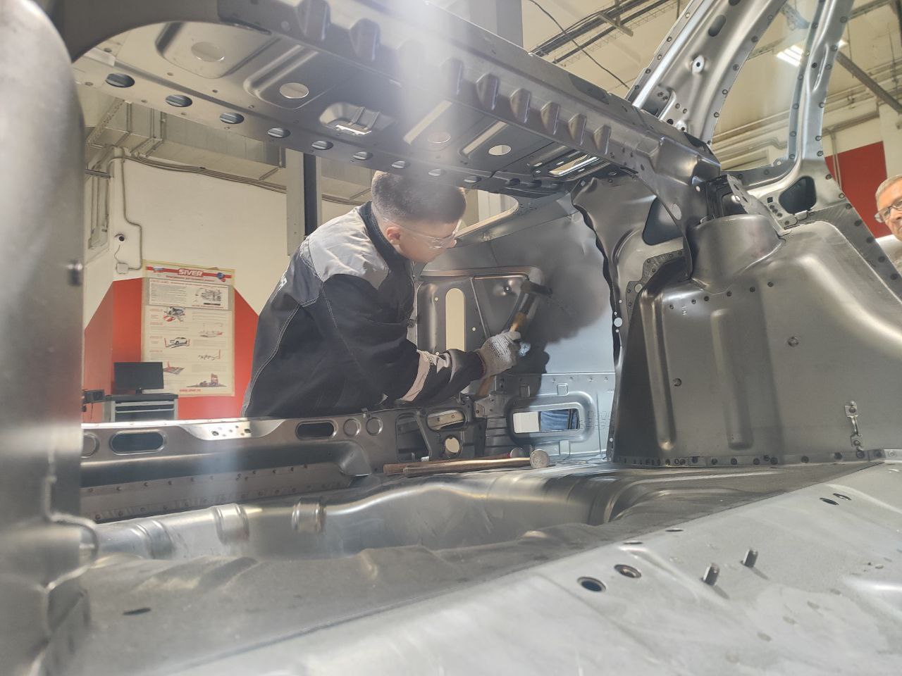 Таланты Ульяновской области покоряют федеральные высоты Таланты Ульяновской области покоряют федеральные высоты