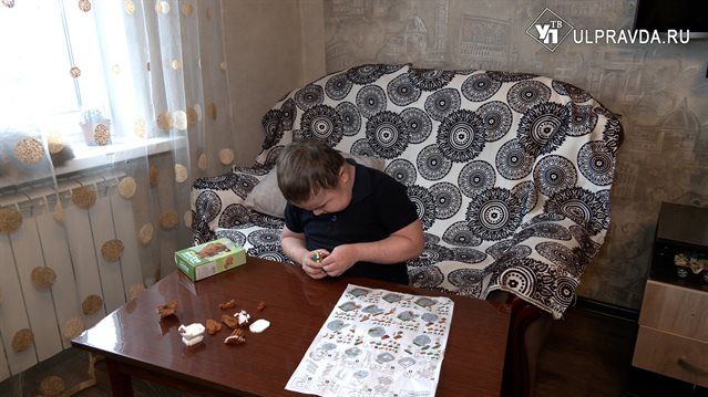 Цена жизни – 240 миллионов рублей