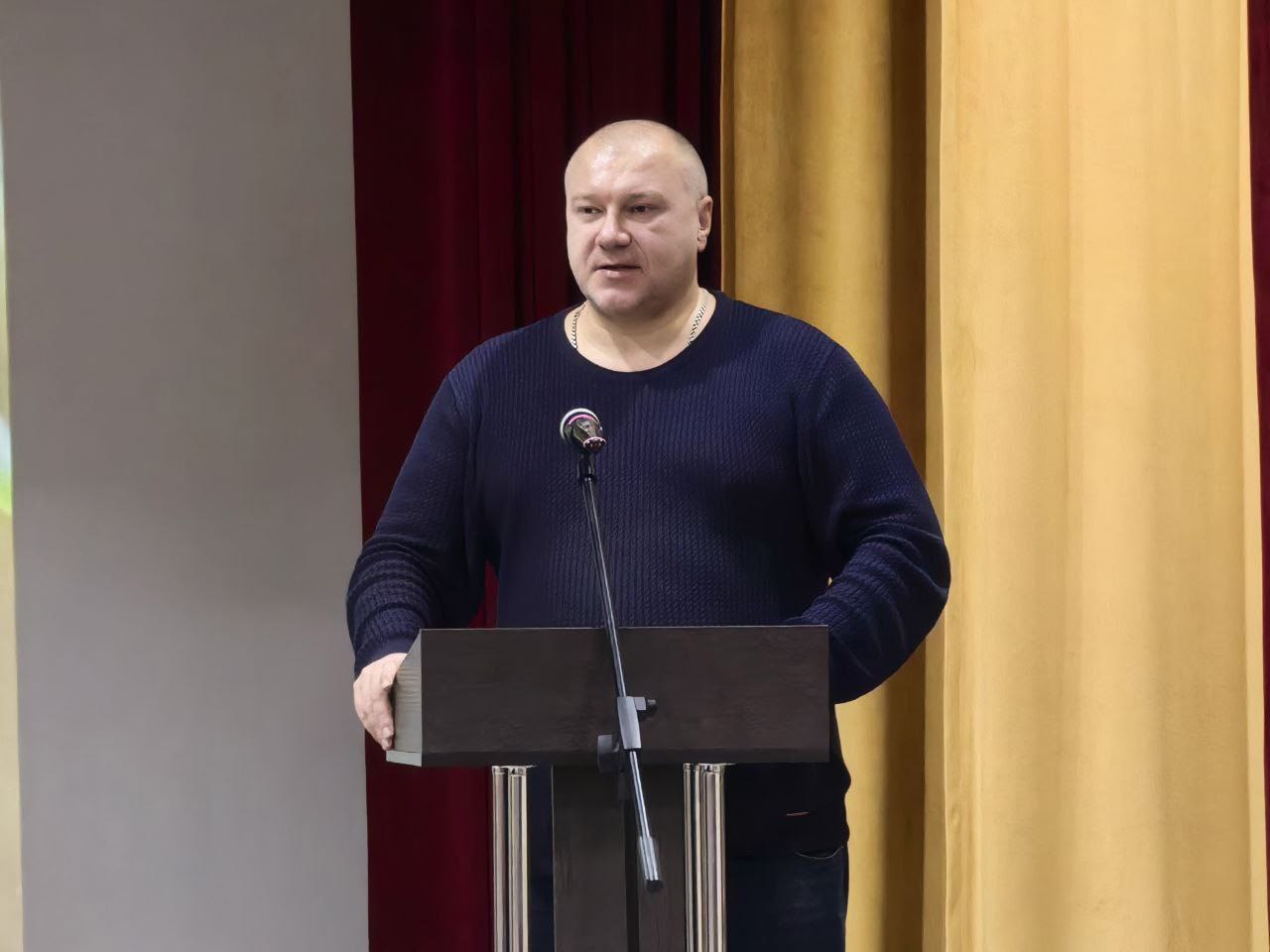 Добровольцы: надежная опора для МЧС России Добровольцы: надежная опора для МЧС России