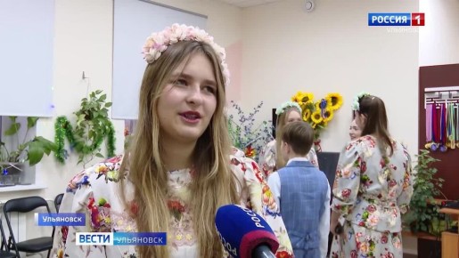    &quot;&quot;    &quot;&quot;      MAX