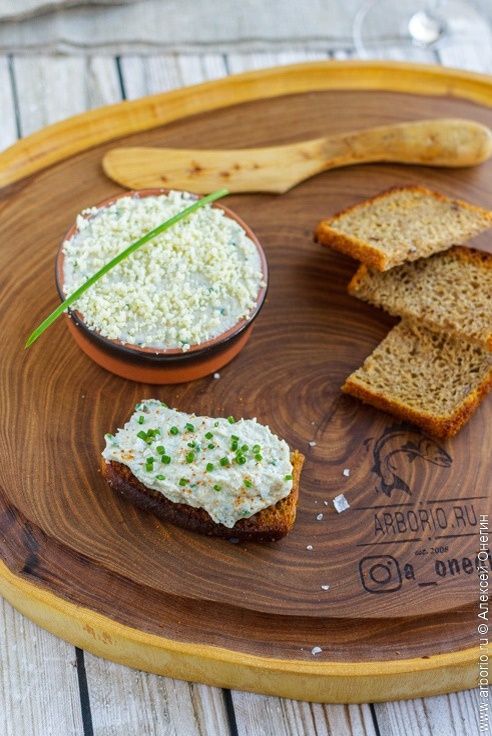 Паштет из яиц и лука: идеальная закуска для любого праздника