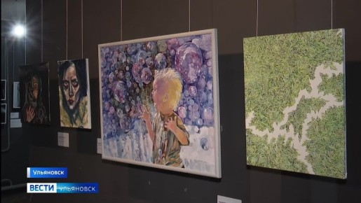 Что значит быть "слишком близко", где дистанция измеряется не сантиметрами, а силой сигнала ВАЙ ФАЙ? Ответ на этот вопрос нашли художники