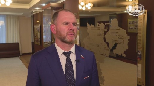    ,  ,   ,                 ...