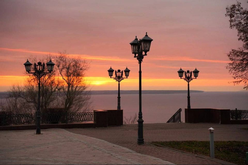 Александр Болдакин: Дорогие друзья, спасибо за все тёплые и душевные поздравления!