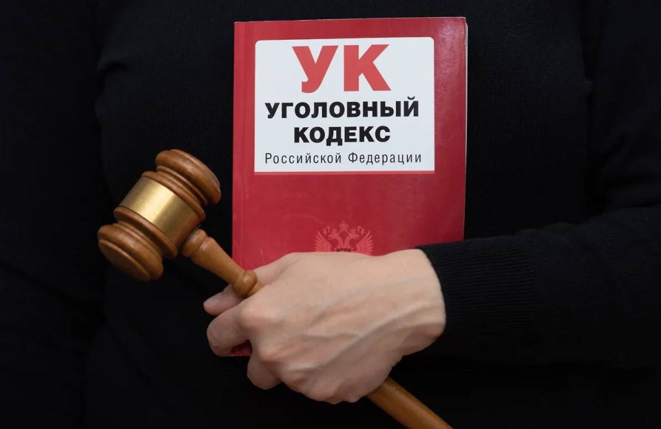 Дело ульяновских разбойников передано в суд