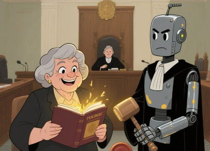 Стаж для пенсии: возможно ли подтвердить его свидетельскими показаниями?