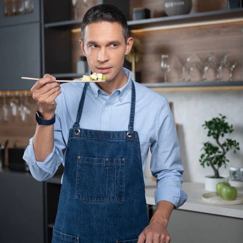 Как оптимизировать время на приготовление: секреты заморозки продуктов