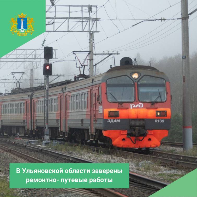 Сотрудники Госавтоинспекции совместно со специалистами Дирекции безопасности дорожного движения провели профилактическое мероприятие по контролю за соблюдением несовершеннолетними участниками дорожного движения требований... Сотрудники Госавтоинспекции совместно со специалистами Дирекции безопасности дорожного движения провели профилактическое мероприятие по контролю за соблюдением несовершеннолетними участниками дорожного движения требований...