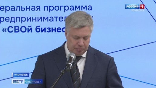   .               &quot; &quot;