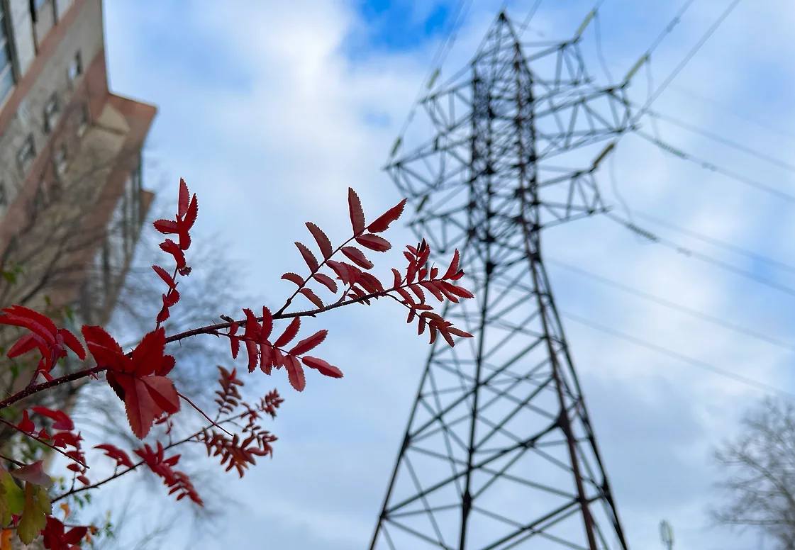 Заместитель мэра Ульяновска перешел на регулирование тарифов