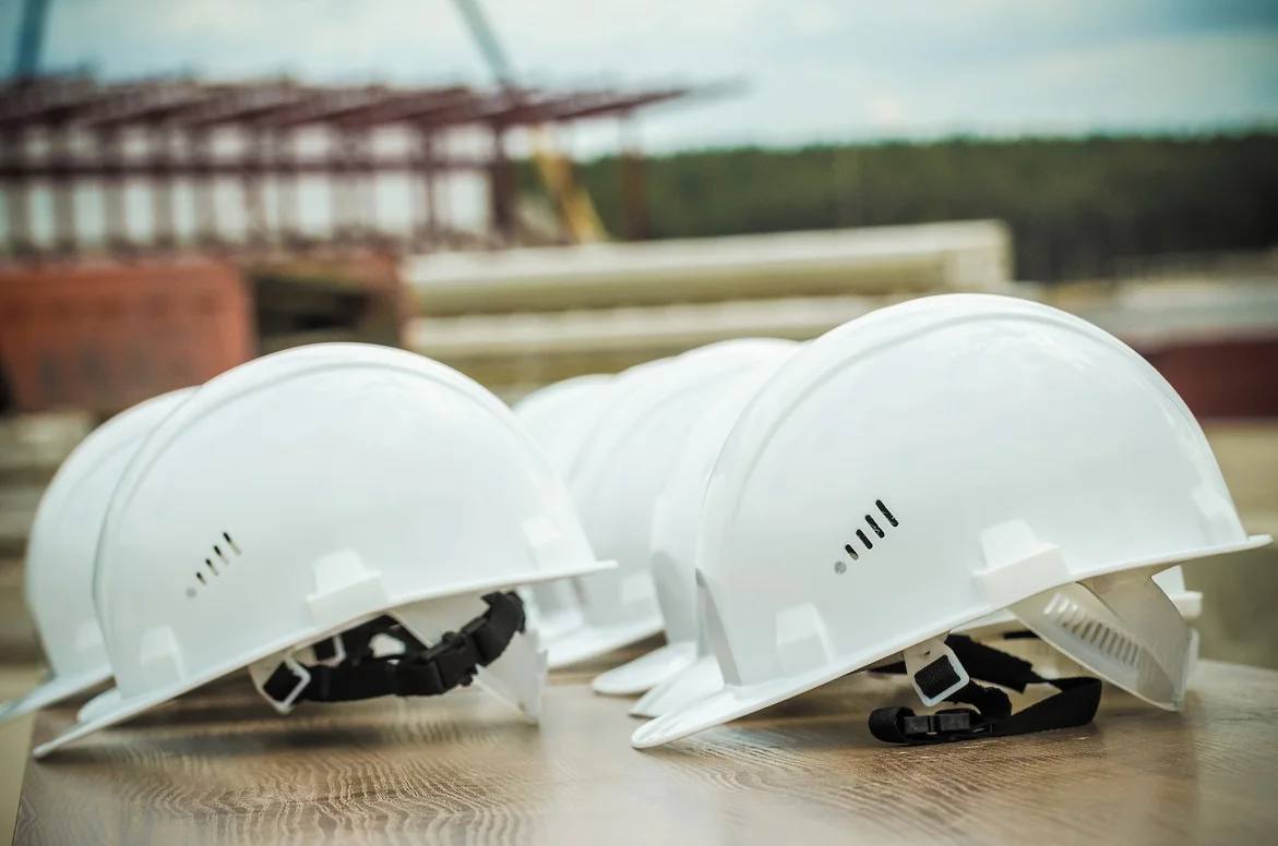 На достройку моста через Свиягу в Ульяновске намерены искать нового подрядчика