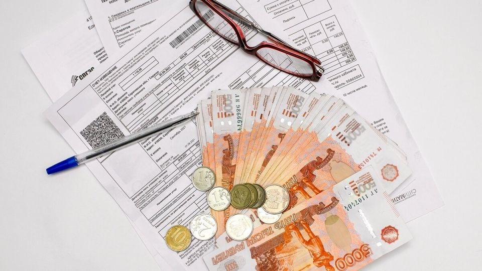 Новые реалии повышения тарифов ЖКХ и льготы для граждан