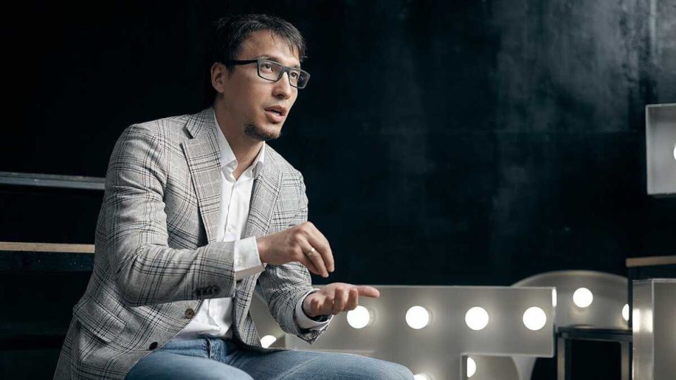 Государственная стратегия: как вкладчики становятся ипотечными клиентами