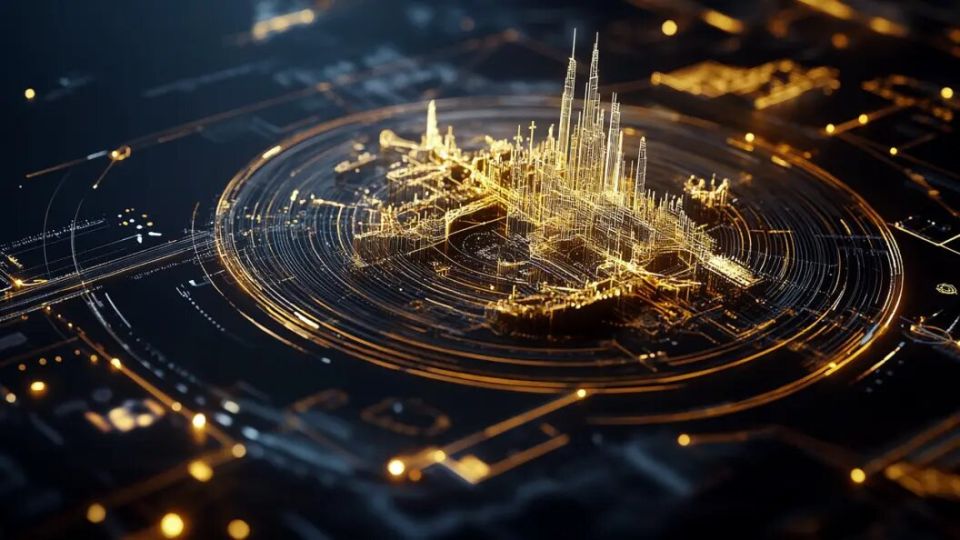 Как восполнить недостающие пенсионные баллы: советы от сенатора