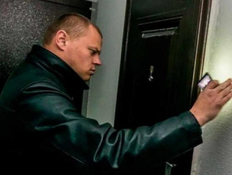 Что делать, если ваш кредит попал в руки коллекторов