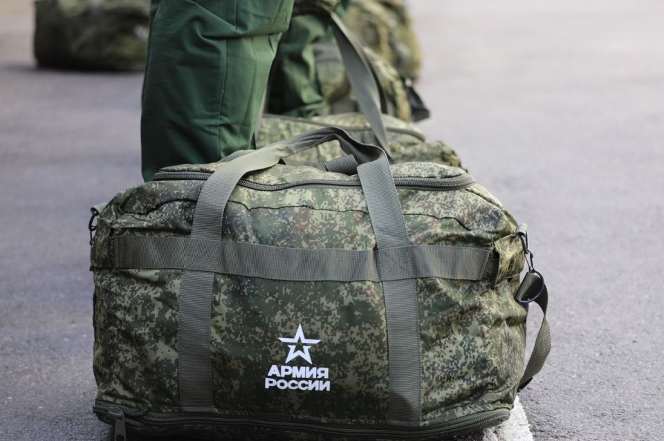 Категория годности 'Д': как здоровье влияет на службу в армии