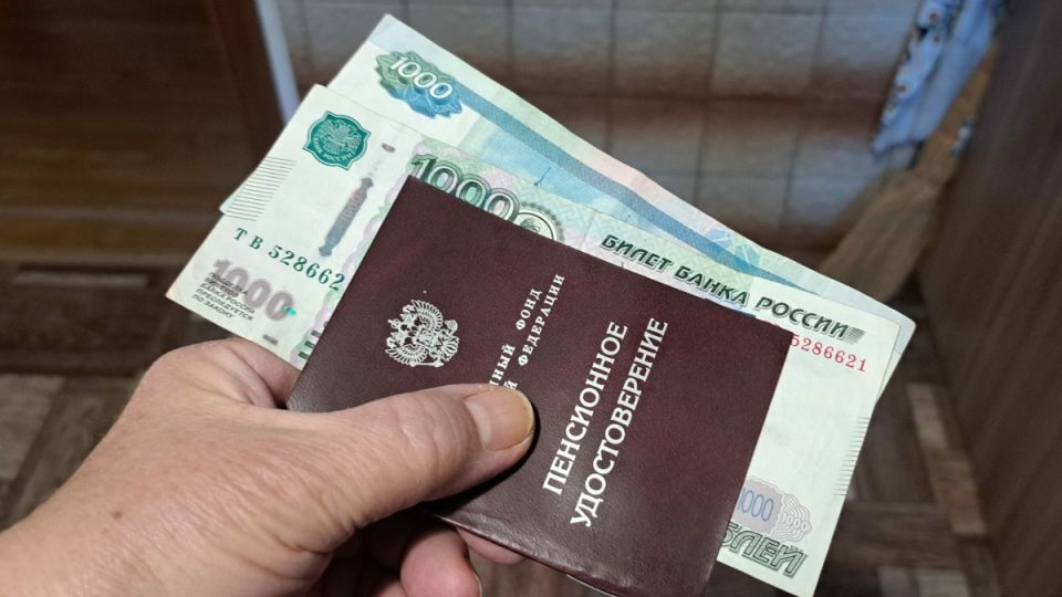 Как Верховный суд изменил правила игры в пенсионных делах: борьба с бюрократией