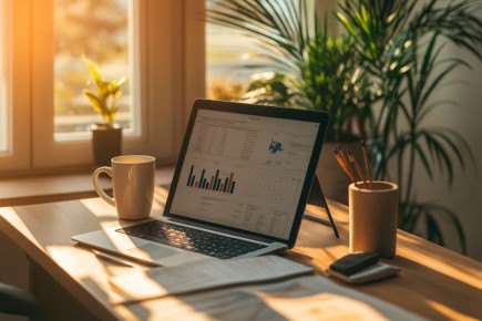 Как reinvent себя после 50: идеи для новой жизни